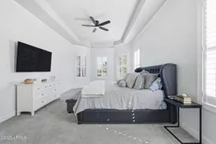 12 Southington Cir, Bluffton, SC 29910 - Photo 22