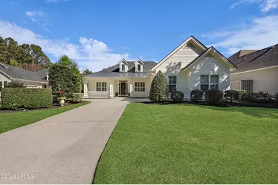 12 Southington Circle, Bluffton, SC 29910 - Photo 4