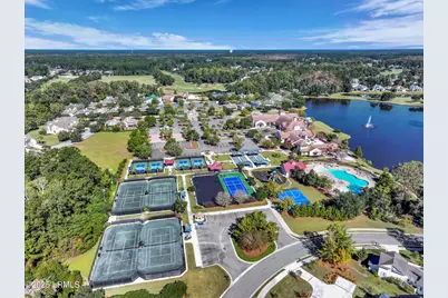 12 Southington Circle, Bluffton, SC 29910 - Photo 58