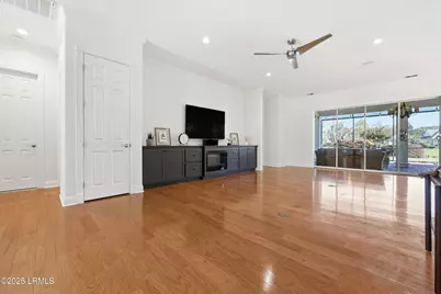 12 Southington Circle, Bluffton, SC 29910 - Photo 12