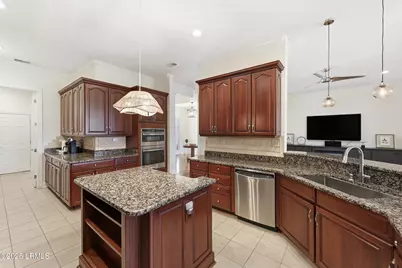 12 Southington Circle, Bluffton, SC 29910 - Photo 16