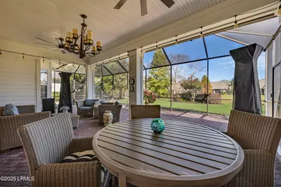 12 Southington Circle, Bluffton, SC 29910 - Photo 40