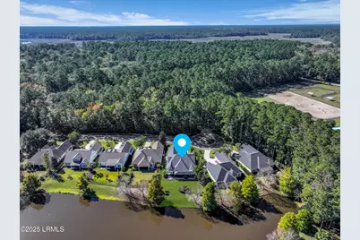 12 Southington Circle, Bluffton, SC 29910 - Photo 54