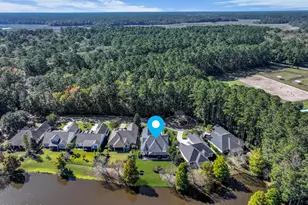 12 Southington Cir, Bluffton, SC 29910 - Photo 54