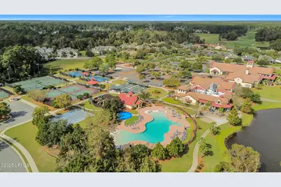 12 Southington Circle, Bluffton, SC 29910 - Photo 60