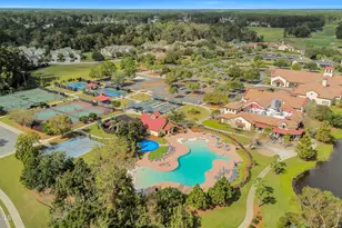 12 Southington Cir, Bluffton, SC 29910 - Photo 60