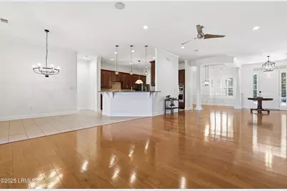 12 Southington Circle, Bluffton, SC 29910 - Photo 14