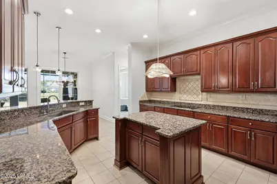 12 Southington Circle, Bluffton, SC 29910 - Photo 18