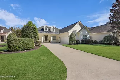 12 Southington Circle, Bluffton, SC 29910 - Photo 2