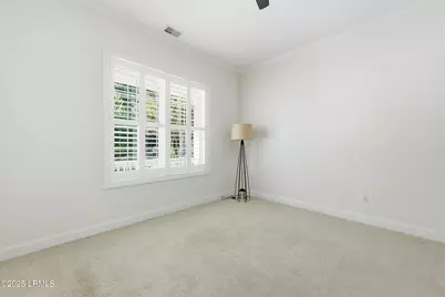 12 Southington Circle, Bluffton, SC 29910 - Photo 32