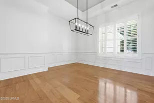 12 Southington Cir, Bluffton, SC 29910 - Photo 8