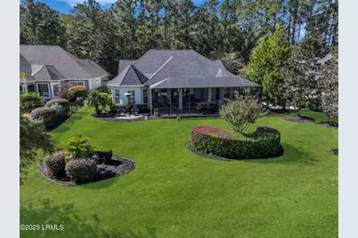 12 Southington Circle, Bluffton, SC 29910 - Photo 38