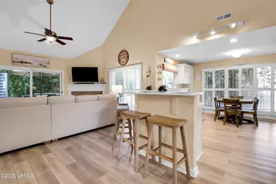 78 Shell Ring Road, Hilton Head Island, SC 29928 - Photo 14