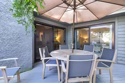 78 Shell Ring Road, Hilton Head Island, SC 29928 - Photo 46