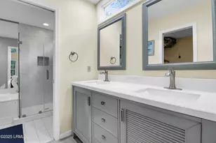 78 Shell Ring Rd, Hilton Head Island, SC 29928 - Photo 28