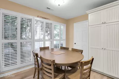 78 Shell Ring Road, Hilton Head Island, SC 29928 - Photo 22