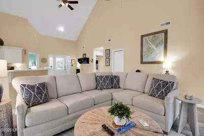 78 Shell Ring Road, Hilton Head Island, SC 29928 - Photo 10