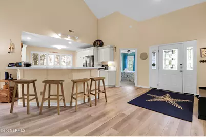 78 Shell Ring Road, Hilton Head Island, SC 29928 - Photo 12