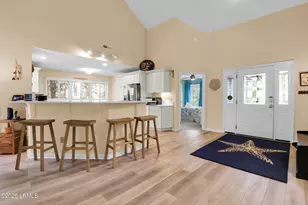 78 Shell Ring Rd, Hilton Head Island, SC 29928 - Photo 12