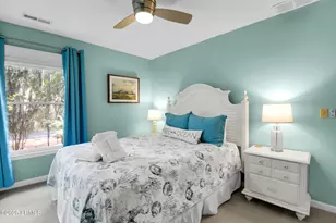 78 Shell Ring Rd, Hilton Head Island, SC 29928 - Photo 38