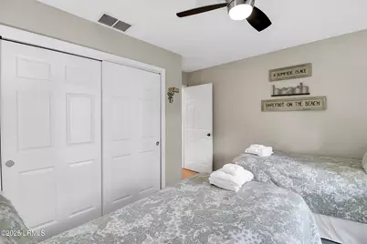 78 Shell Ring Road, Hilton Head Island, SC 29928 - Photo 34