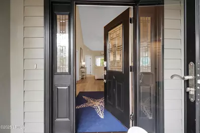 78 Shell Ring Road, Hilton Head Island, SC 29928 - Photo 6