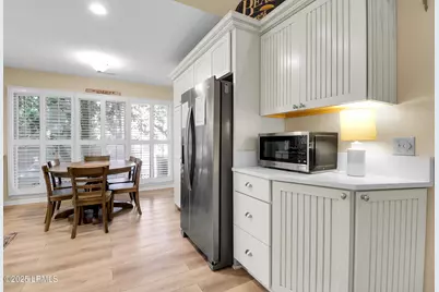 78 Shell Ring Road, Hilton Head Island, SC 29928 - Photo 16
