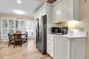 78 Shell Ring Rd, Hilton Head Island, SC 29928 - Photo 16