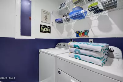 78 Shell Ring Road, Hilton Head Island, SC 29928 - Photo 42