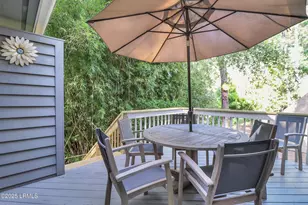 78 Shell Ring Rd, Hilton Head Island, SC 29928 - Photo 44