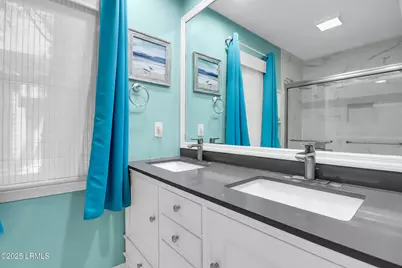 78 Shell Ring Road, Hilton Head Island, SC 29928 - Photo 36