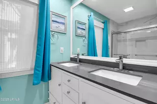 78 Shell Ring Rd, Hilton Head Island, SC 29928 - Photo 36