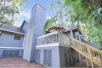 78 Shell Ring Road, Hilton Head Island, SC 29928 - Photo 52