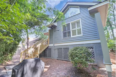 78 Shell Ring Road, Hilton Head Island, SC 29928 - Photo 50