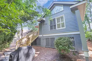 78 Shell Ring Rd, Hilton Head Island, SC 29928 - Photo 50