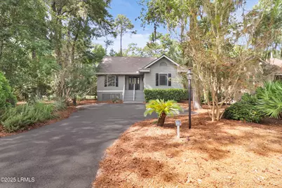 78 Shell Ring Road, Hilton Head Island, SC 29928 - Photo 4
