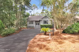78 Shell Ring Rd, Hilton Head Island, SC 29928 - Photo 4