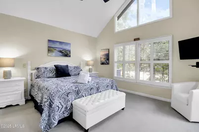 78 Shell Ring Road, Hilton Head Island, SC 29928 - Photo 24
