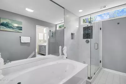 78 Shell Ring Road, Hilton Head Island, SC 29928 - Photo 30