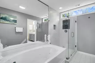 78 Shell Ring Rd, Hilton Head Island, SC 29928 - Photo 30