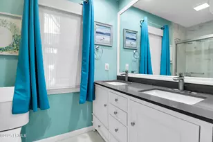 78 Shell Ring Rd, Hilton Head Island, SC 29928 - Photo 40