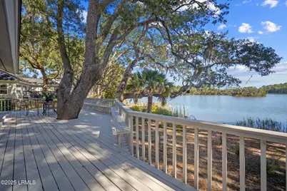 193 Pleasant Point Drive, Beaufort, SC 29907 - Photo 1