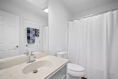 193 Pleasant Point Drive, Beaufort, SC 29907 - Photo 28