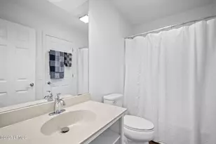 193 Pleasant Point Dr, Beaufort, SC 29907 - Photo 28