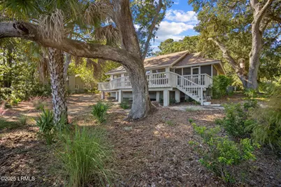 193 Pleasant Point Drive, Beaufort, SC 29907 - Photo 44