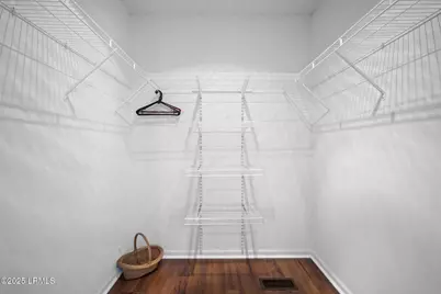 193 Pleasant Point Drive, Beaufort, SC 29907 - Photo 36