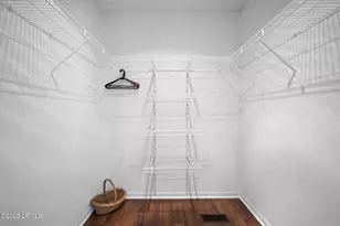 193 Pleasant Point Dr, Beaufort, SC 29907 - Photo 36