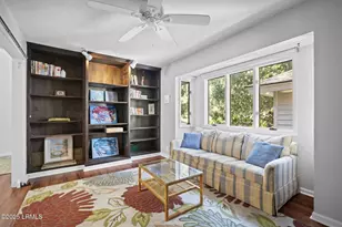 193 Pleasant Point Dr, Beaufort, SC 29907 - Photo 24