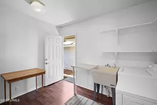 193 Pleasant Point Dr, Beaufort, SC 29907 - Photo 22