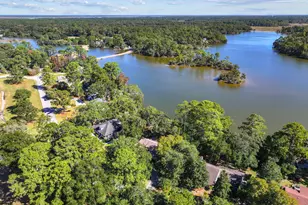 193 Pleasant Point Dr, Beaufort, SC 29907 - Photo 56